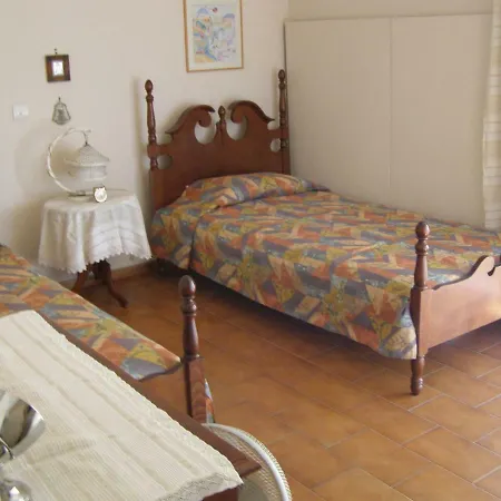 Lovely 50m From The Seaside Appartamento