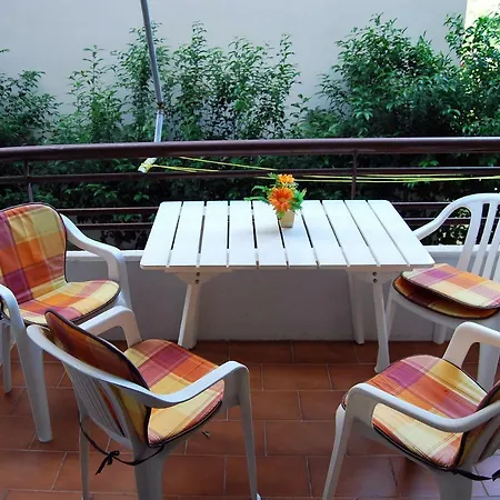 Appartamento Lovely 50m From The Seaside *
